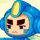 一比一原版耀中幼教学院文凭【degxx.com】